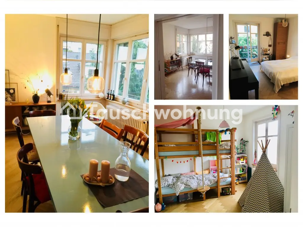 4 rooms apartment (2)