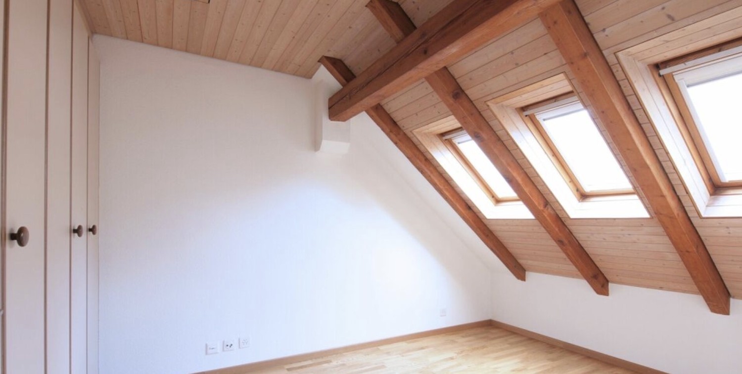 Appartamento di 2 ½ locali, foto 4 di 8