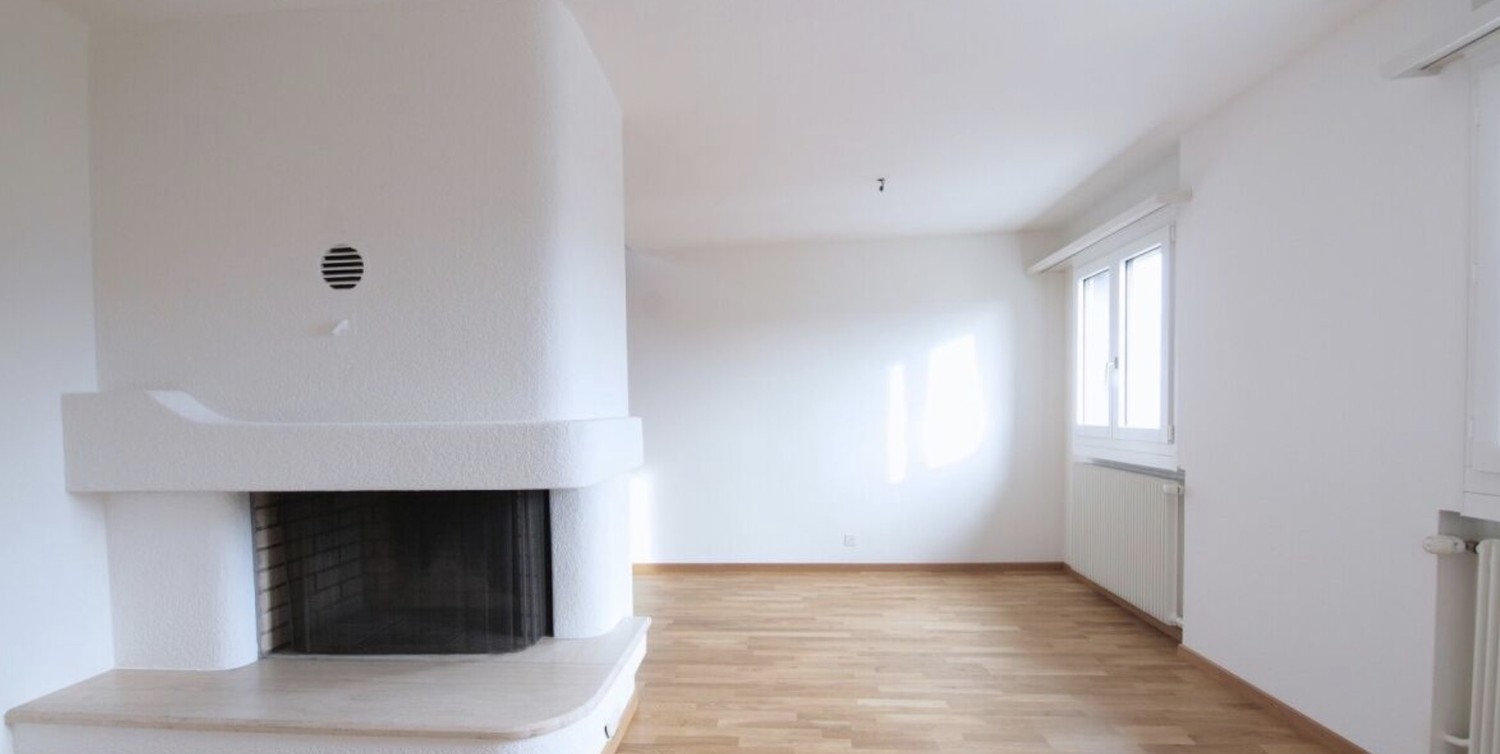 Appartamento di 2 ½ locali, foto 3 di 8