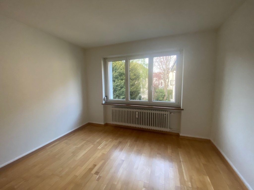 3 rooms apartment, Foto 4 von 9