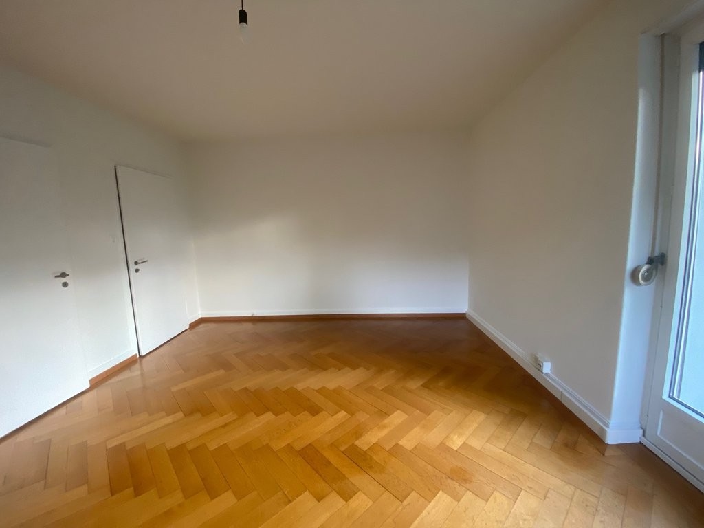 3 rooms apartment, Foto 3 von 9