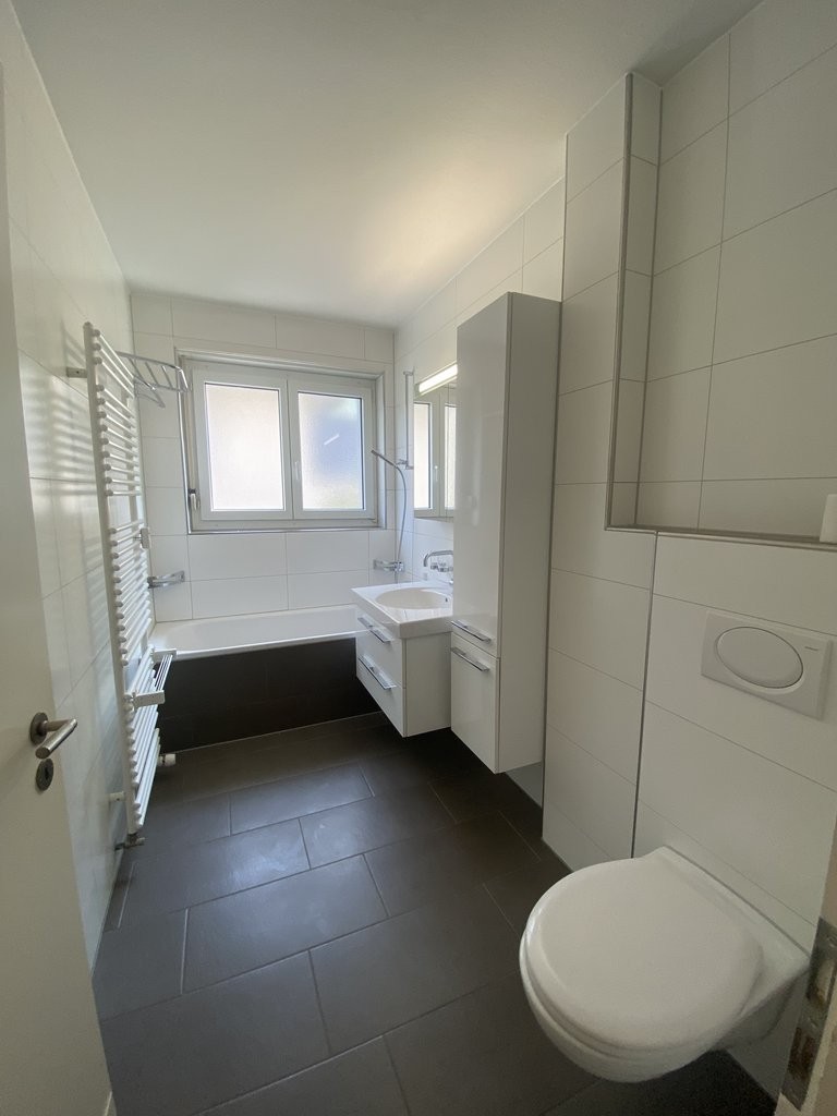3 rooms apartment, Foto 5 von 9