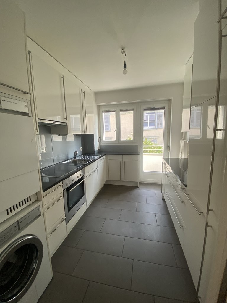 3 rooms apartment, Foto 6 von 9