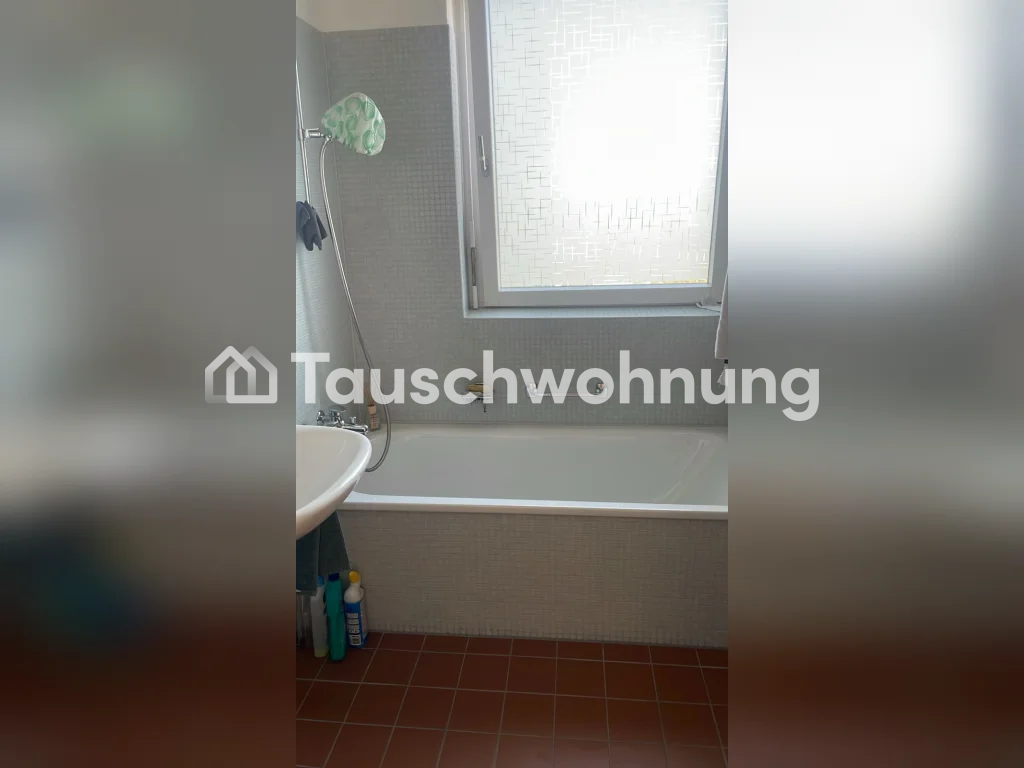 3 ½ rooms apartment, Foto 6 von 6