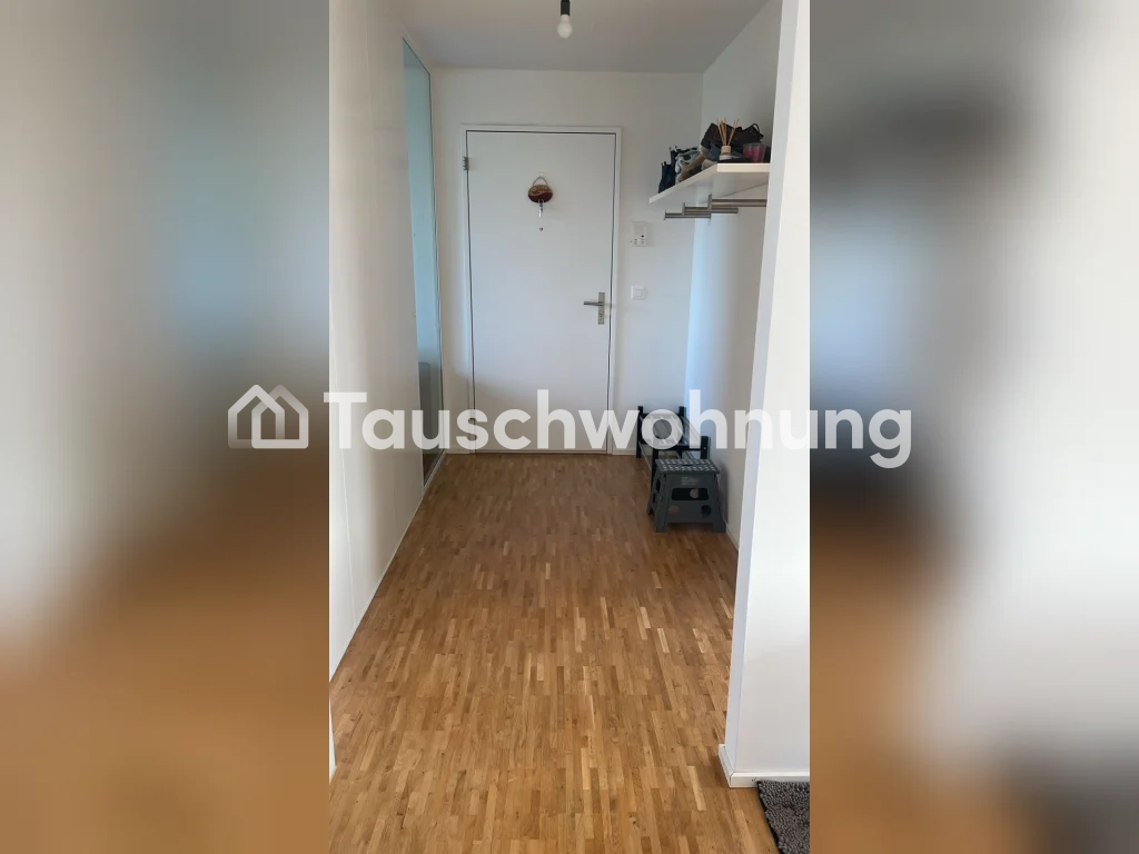 3 ½ rooms apartment, Foto 3 von 6