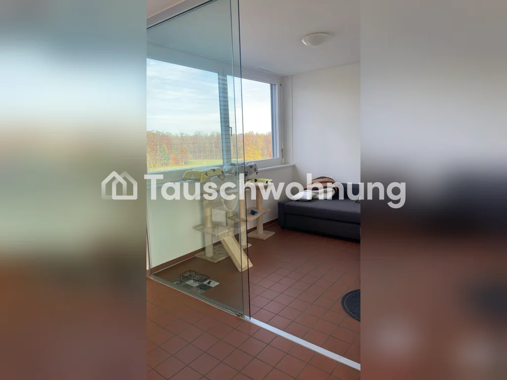 3 ½ rooms apartment, Foto 4 von 6