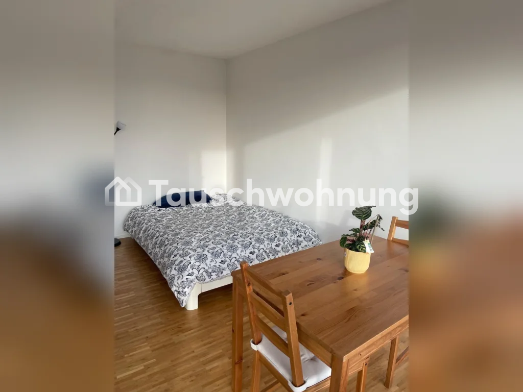 3 ½ rooms apartment, Foto 5 von 6