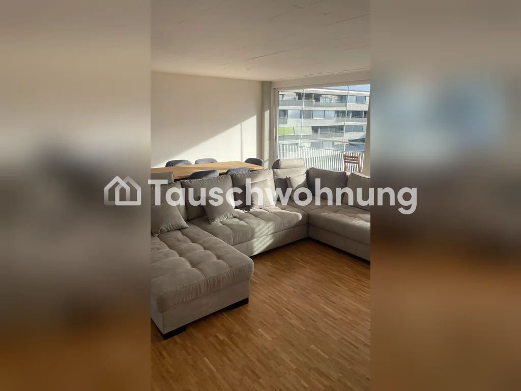 3 ½ rooms apartment, Foto 2 von 6