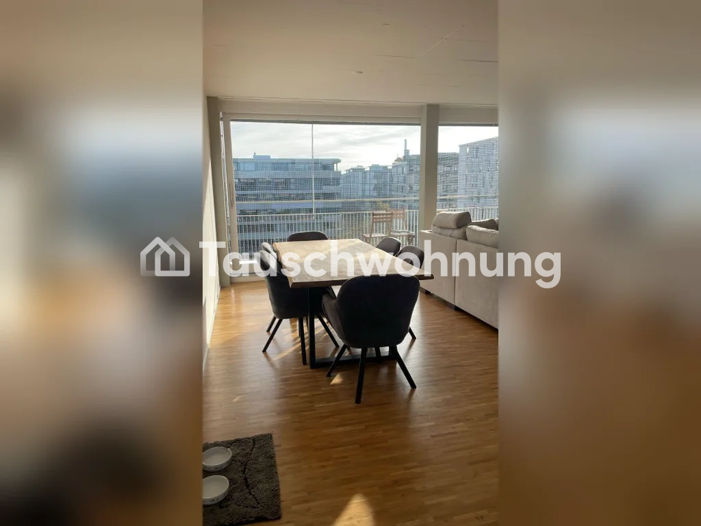 3 ½ rooms apartment, Foto 1 von 6