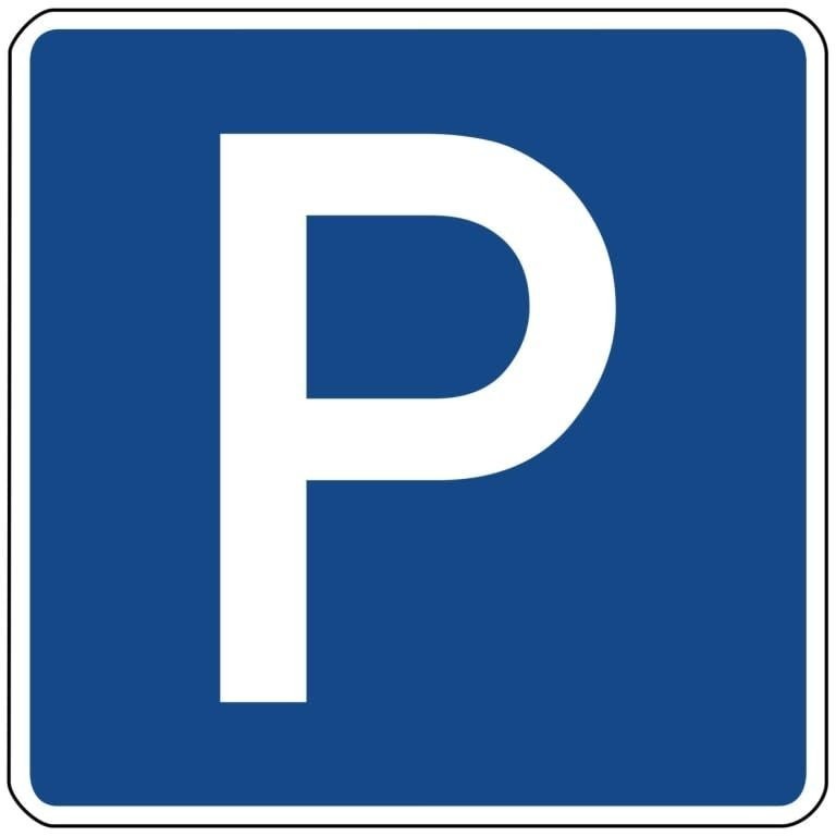 Open slot