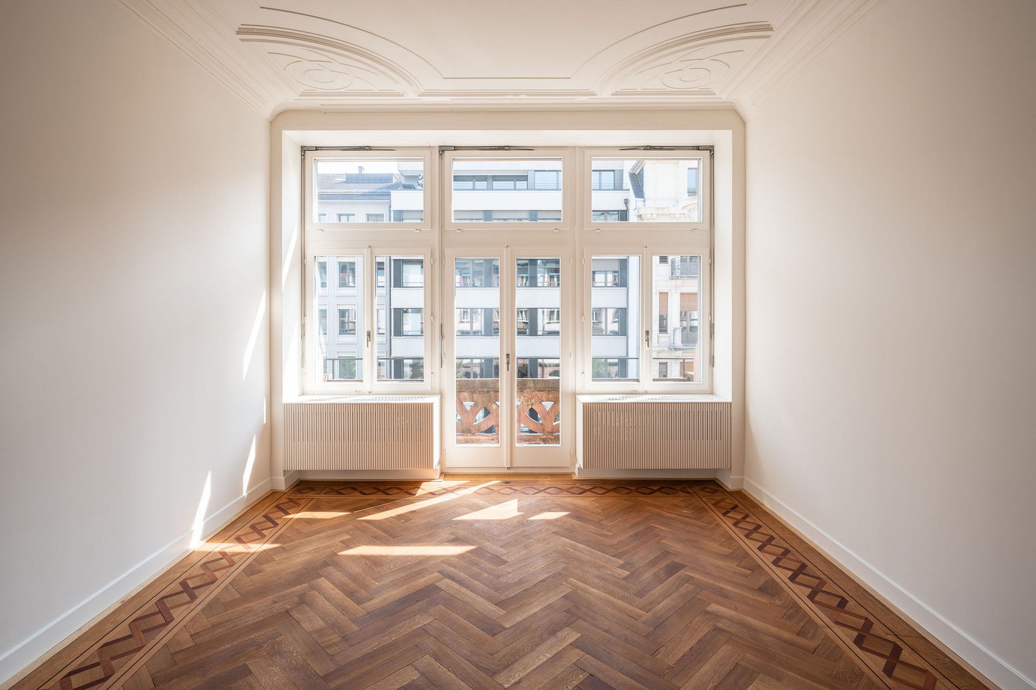 4010m² ufficio