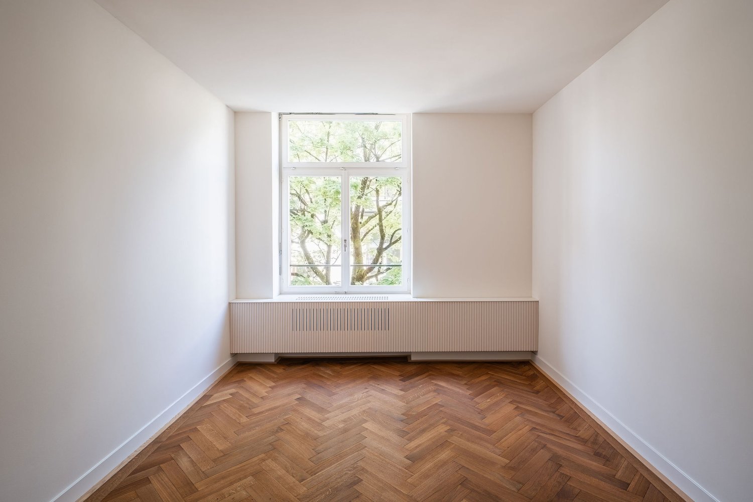 4010m² ufficio