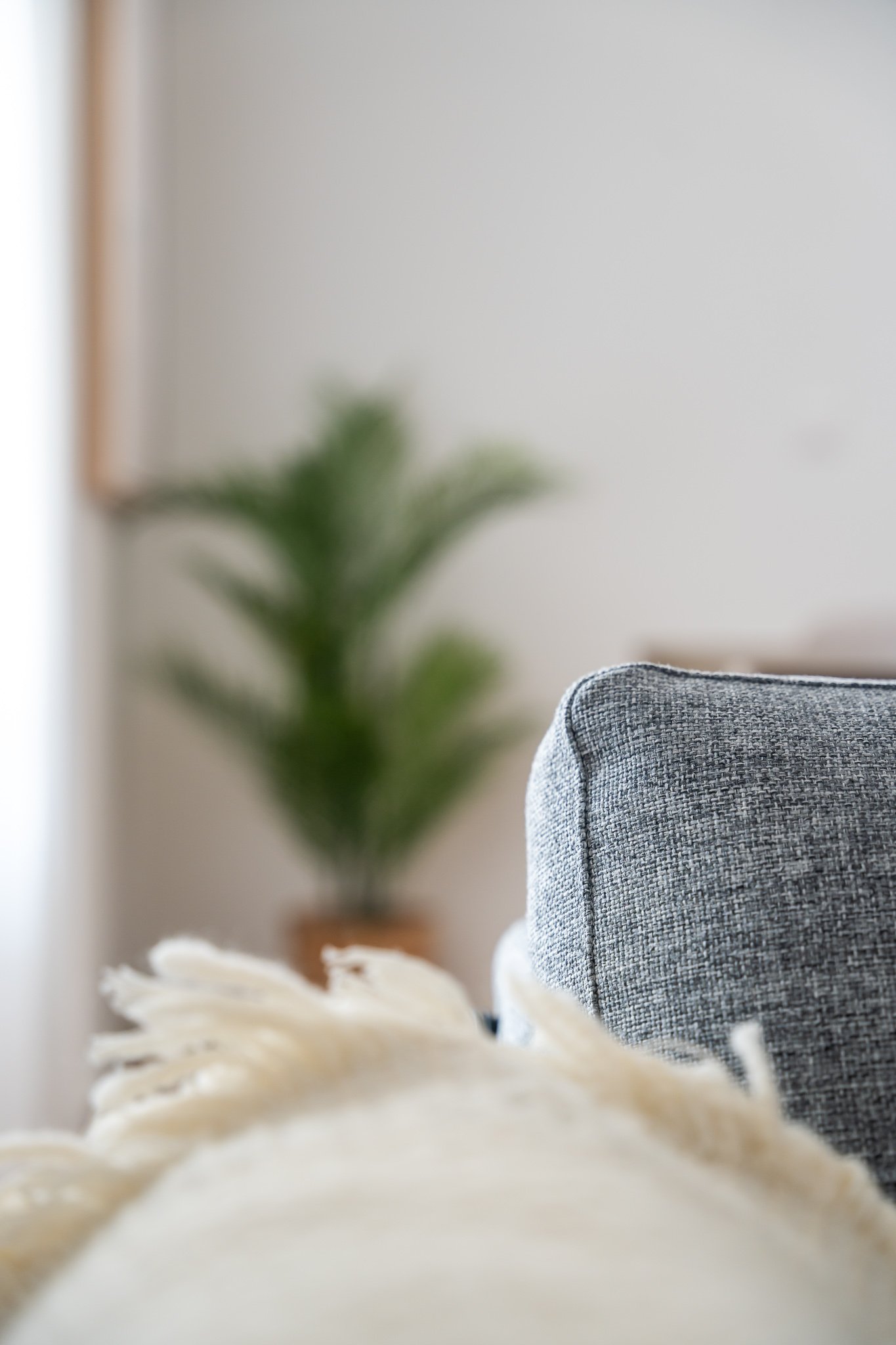 2 ½ rooms furnished flat, Foto 8 von 10