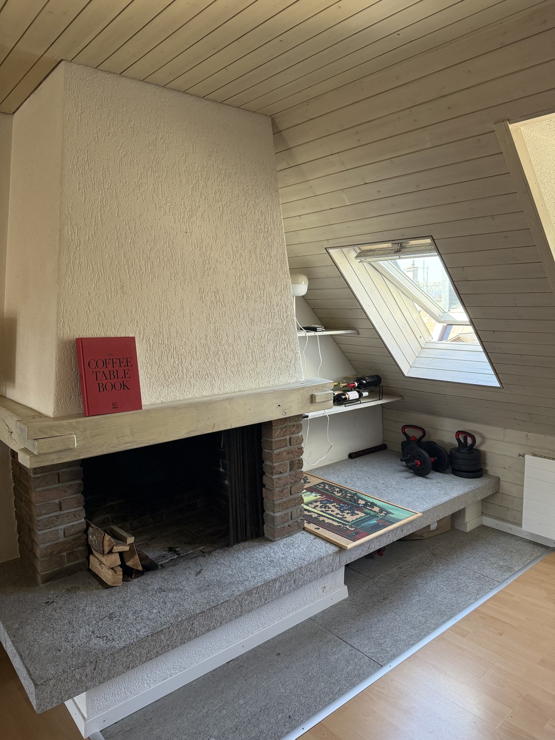 2 ½ Zimmer-Wohnung, Foto 4 von 10