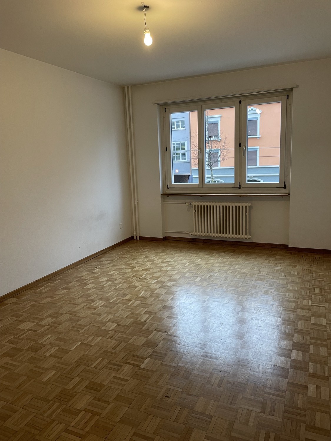 Zimmer in einer WG, Foto 3 von 3