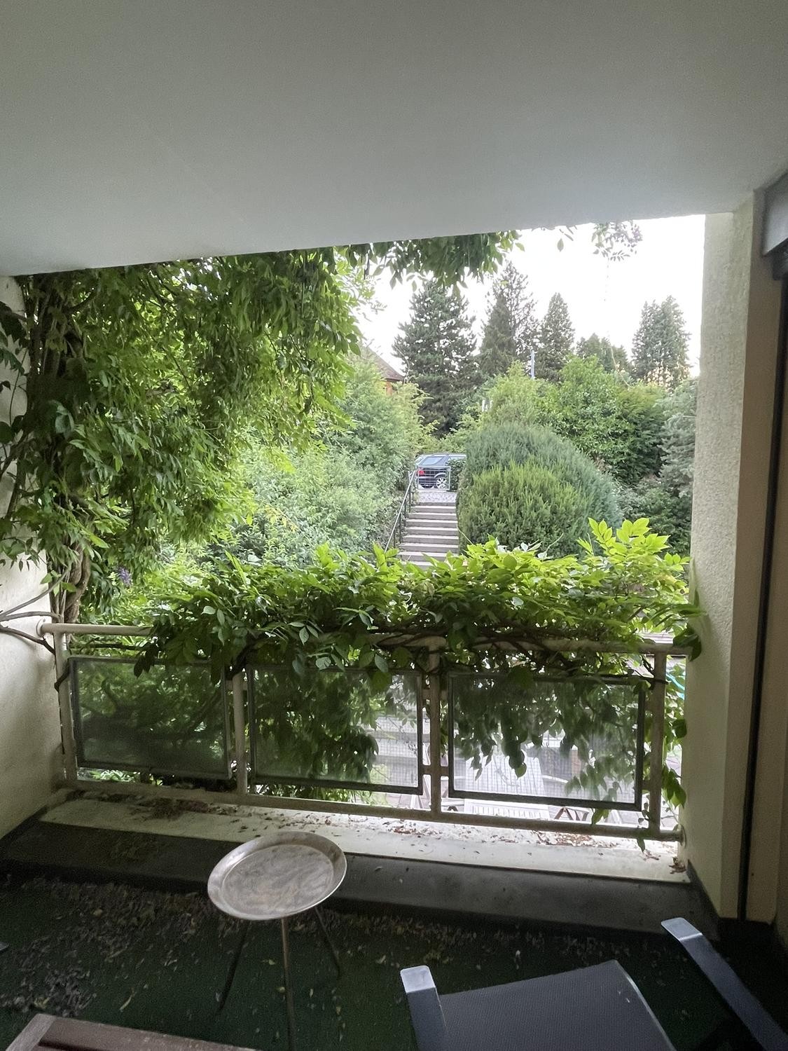 Room in a shared flat, Foto 2 von 10