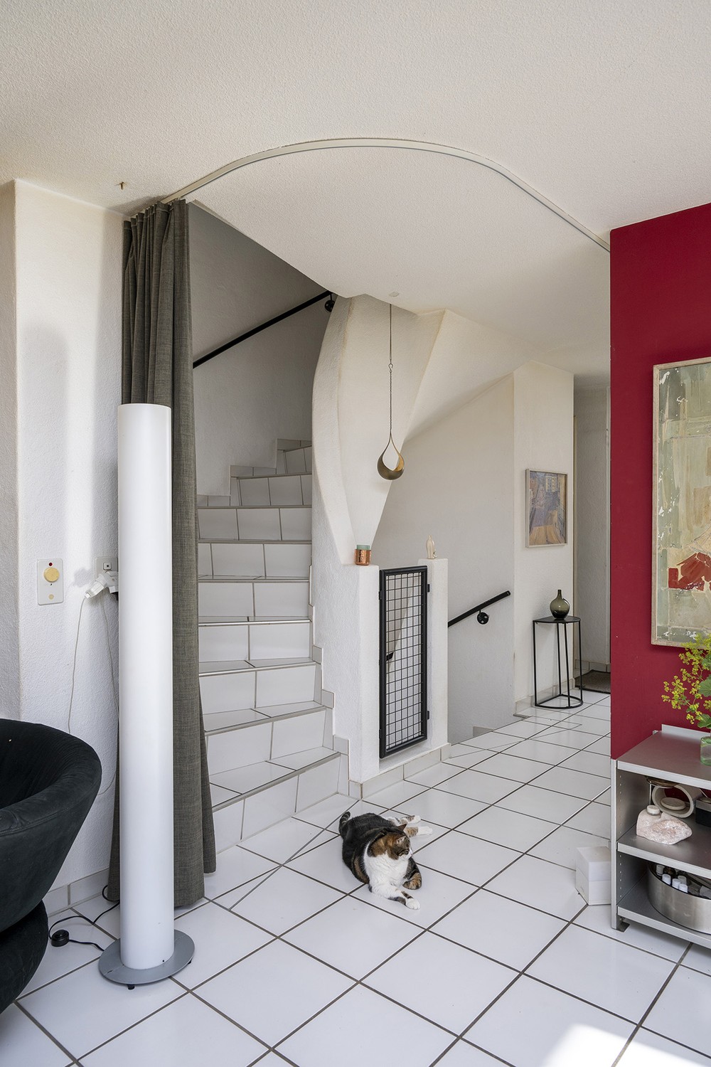 Room in a shared flat, Foto 9 von 10