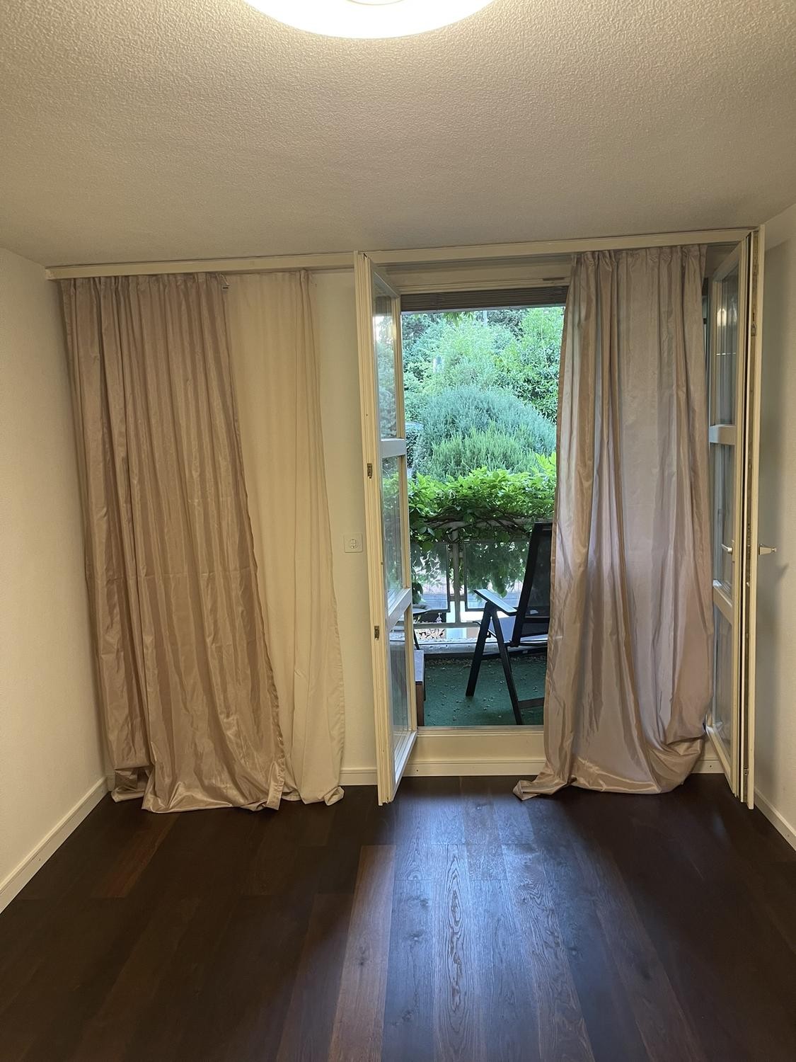 Room in a shared flat, Foto 1 von 10
