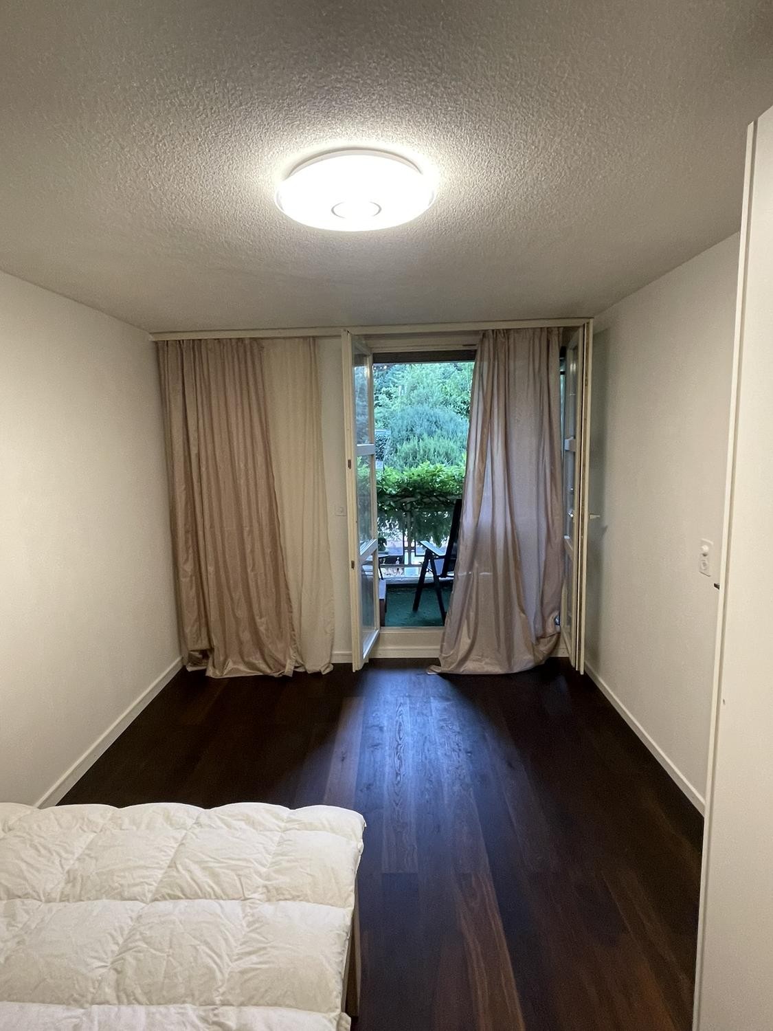 Room in a shared flat, Foto 4 von 10