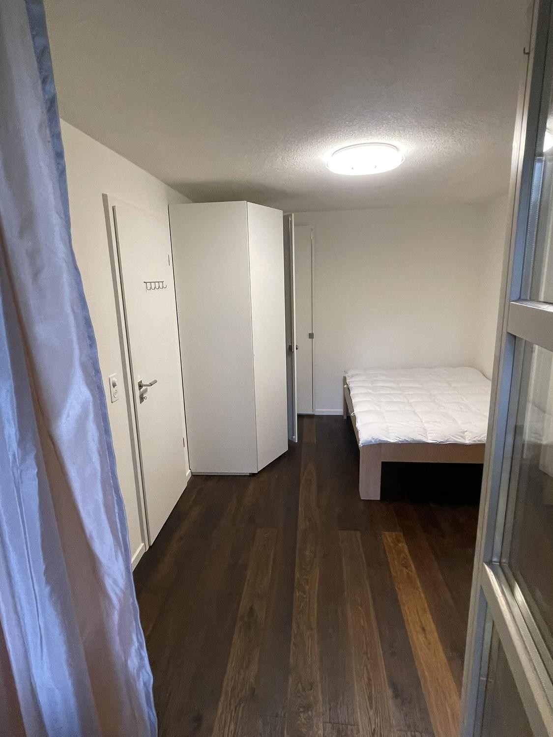 Room in a shared flat, Foto 6 von 10