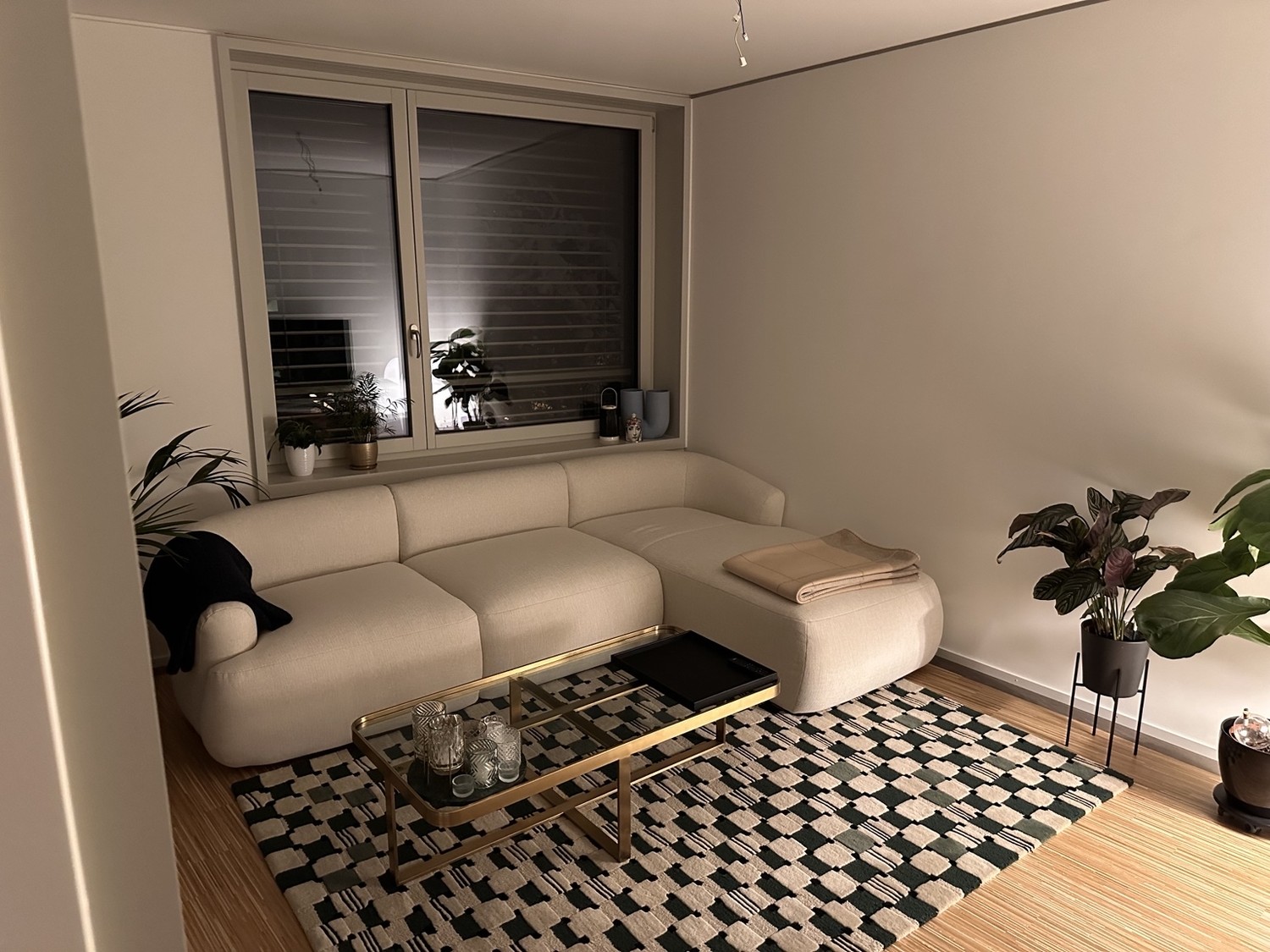 3 ½ Zimmer-Wohnung, Foto 7 von 10