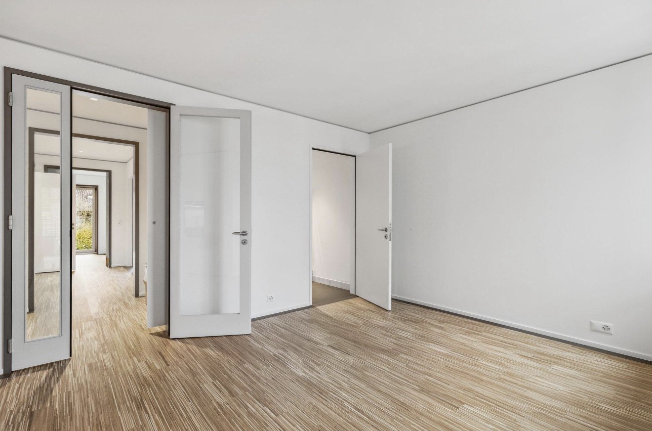3 ½ Zimmer-Wohnung, Foto 6 von 10