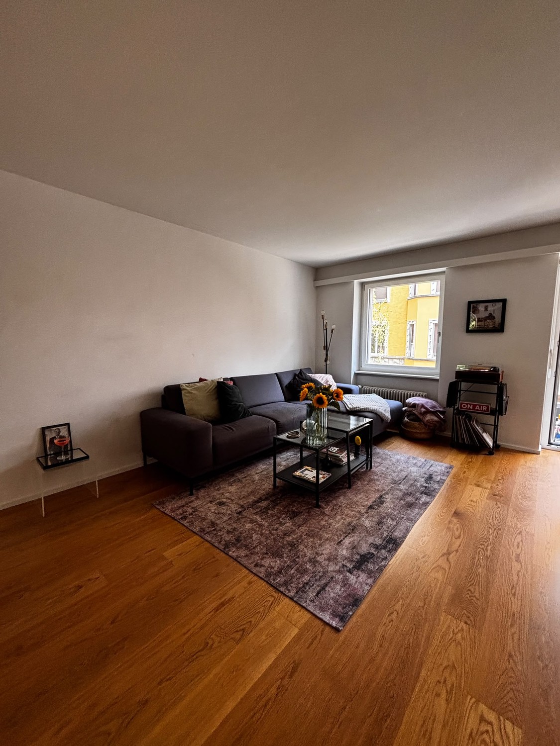 Appartamento di 4 ½ locali, foto 3 di 9