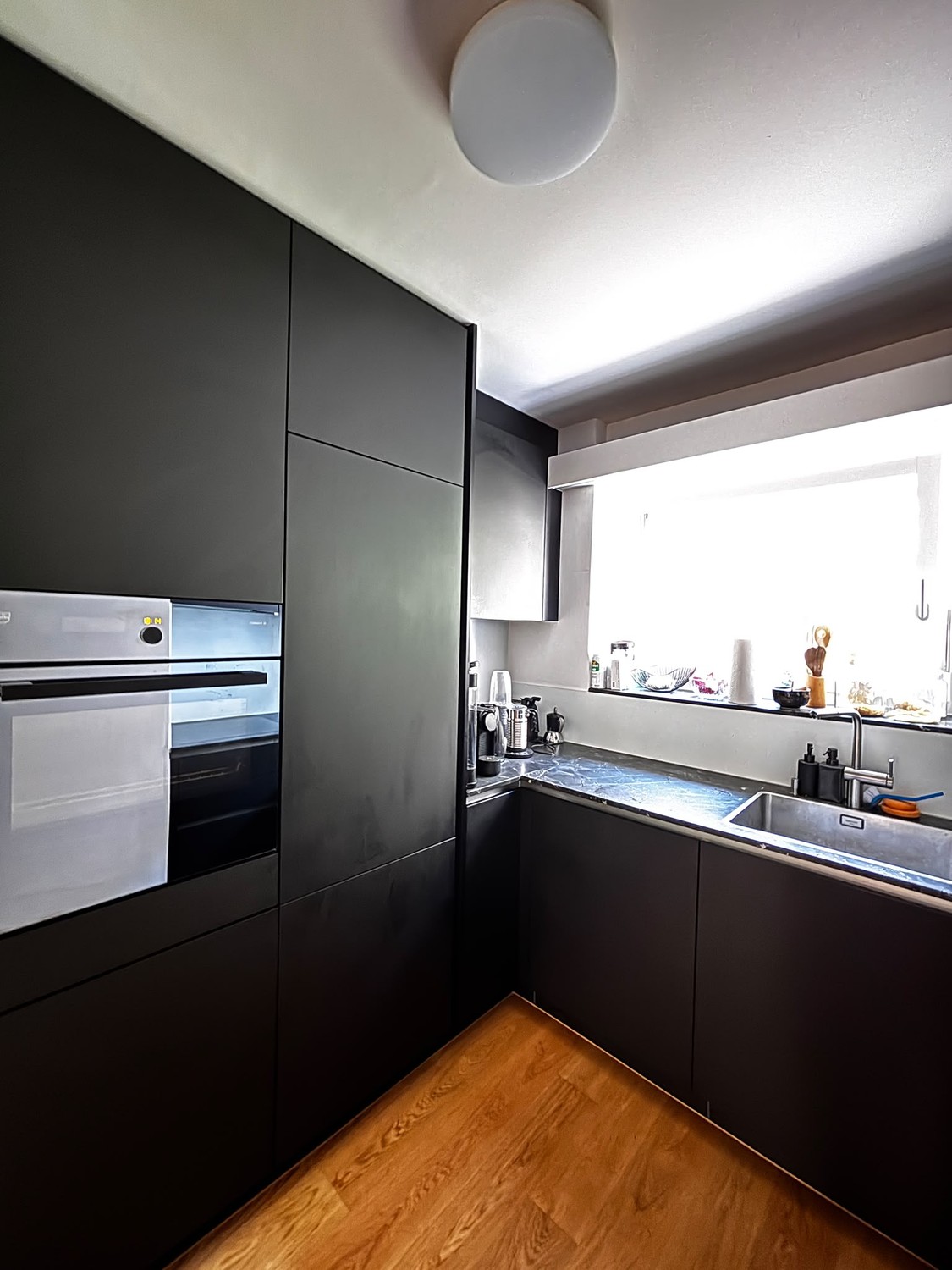 Appartamento di 4 ½ locali, foto 6 di 9