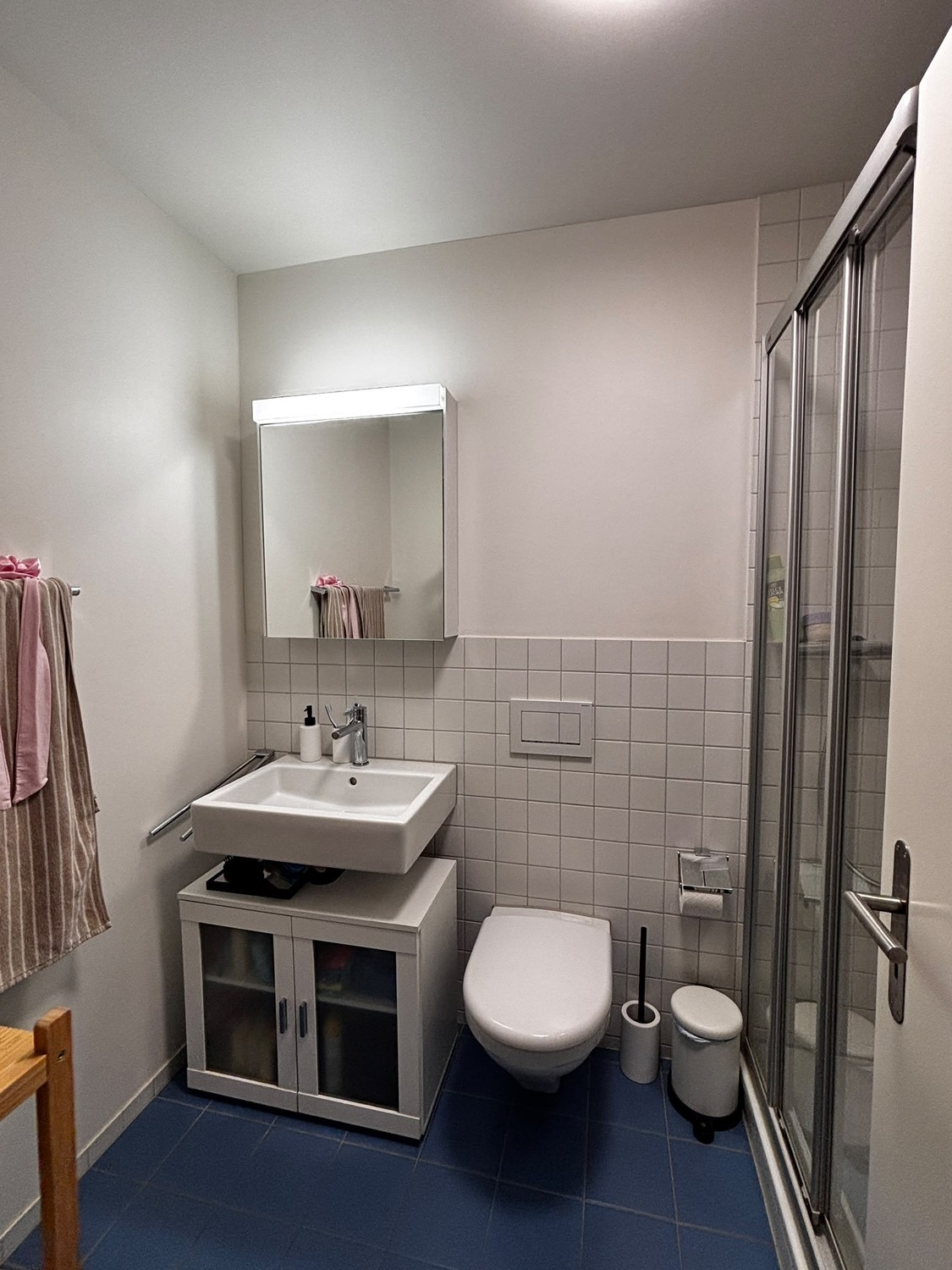 Appartamento di 4 ½ locali, foto 7 di 9