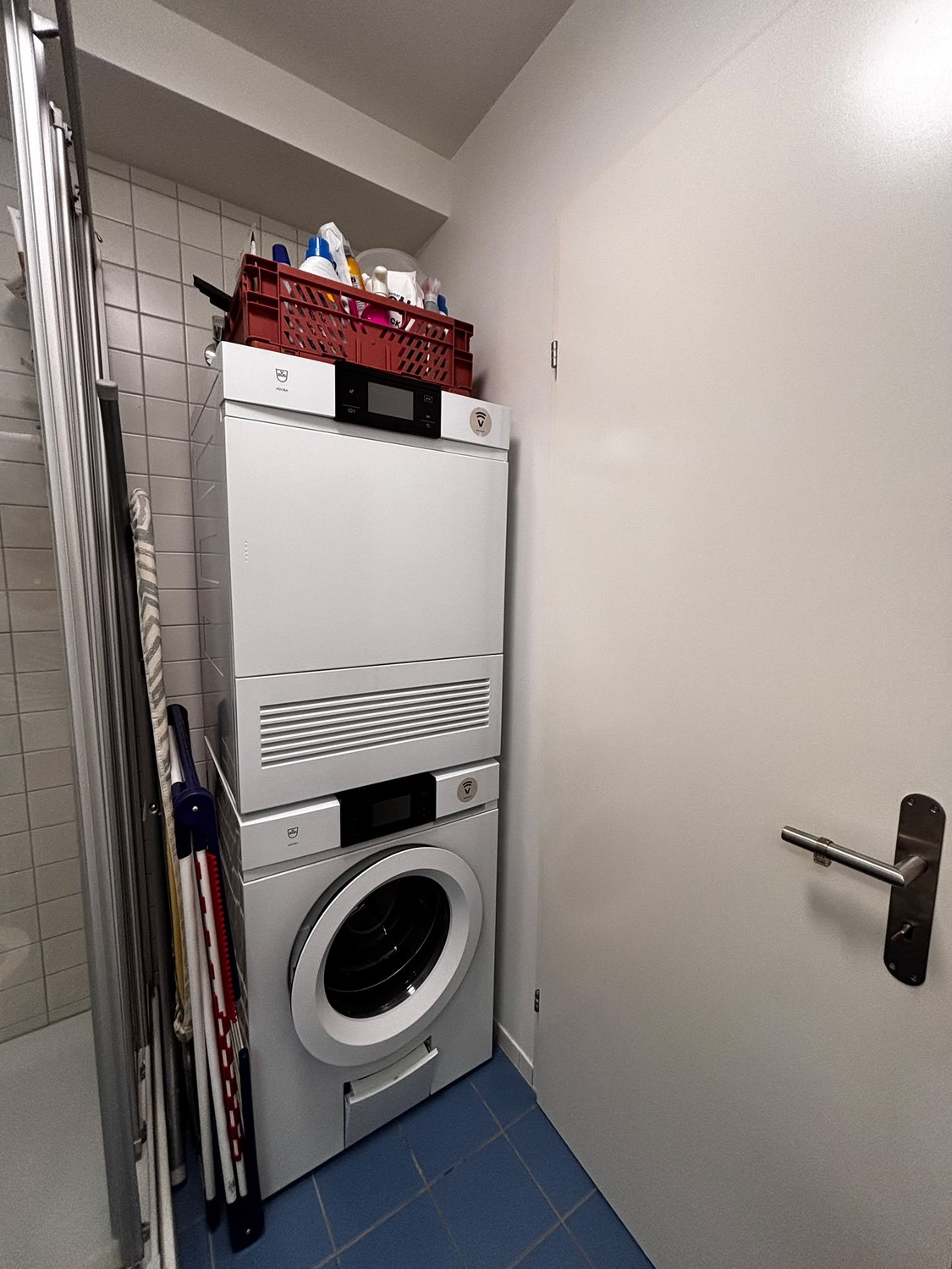 Appartamento di 4 ½ locali, foto 9 di 9