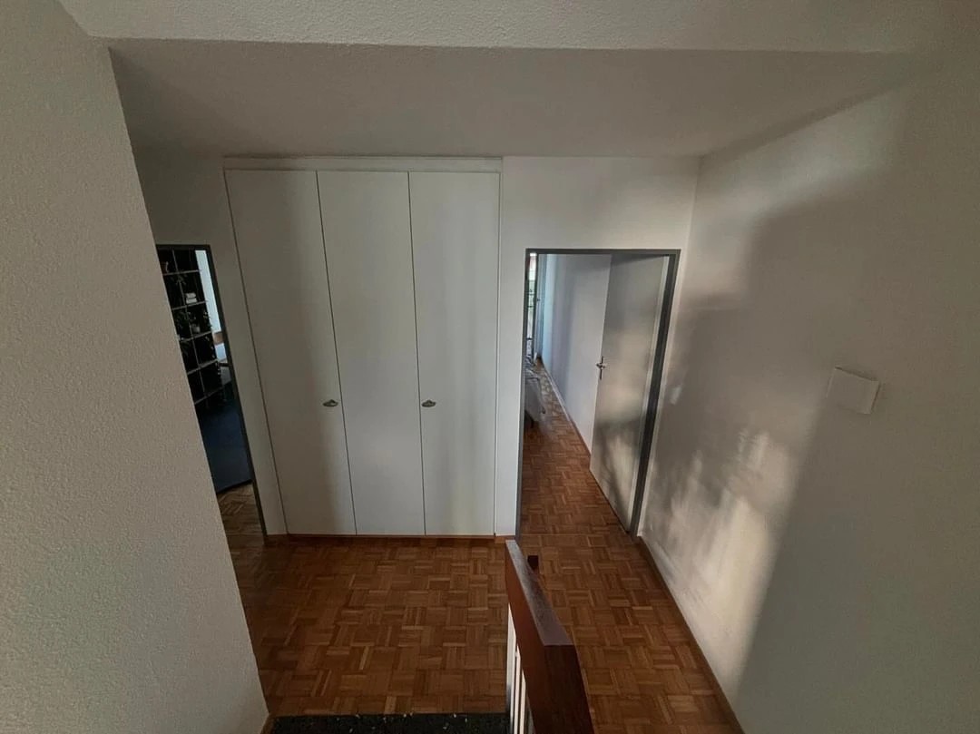 Appartement de 4 ½ pièces, photo 5 sur 10