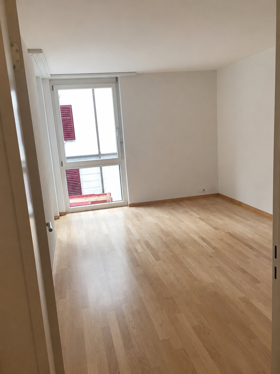 Appartamento di 3 ½ locali, foto 5 di 9