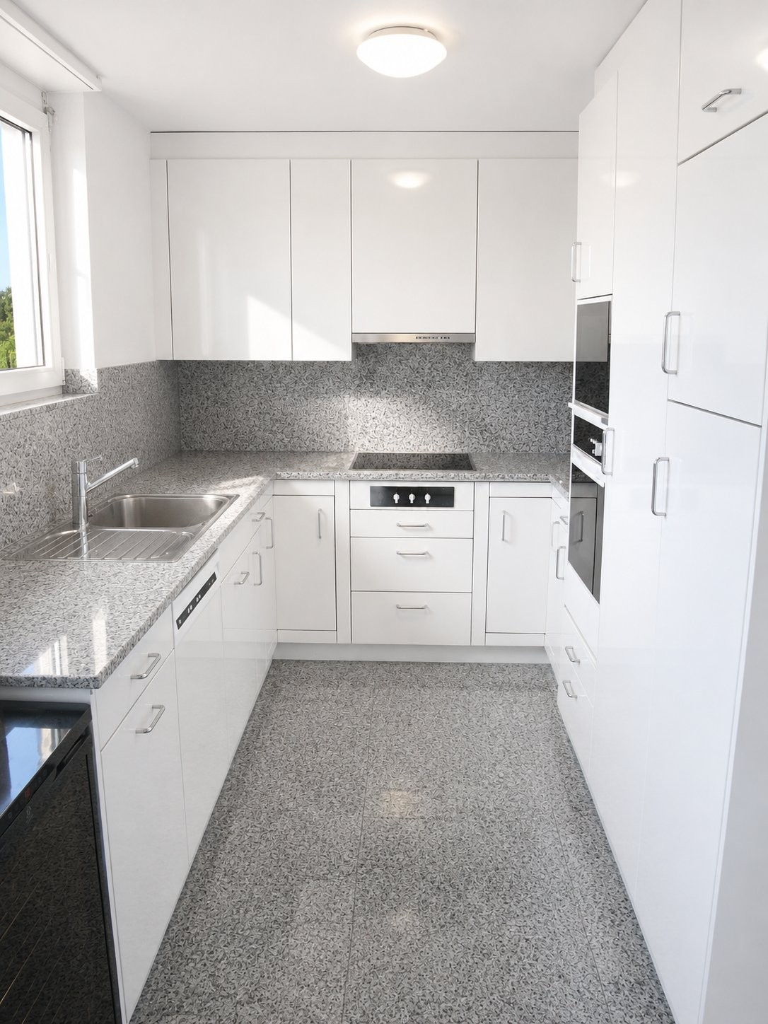 Appartamento di 3 ½ locali, foto 4 di 9
