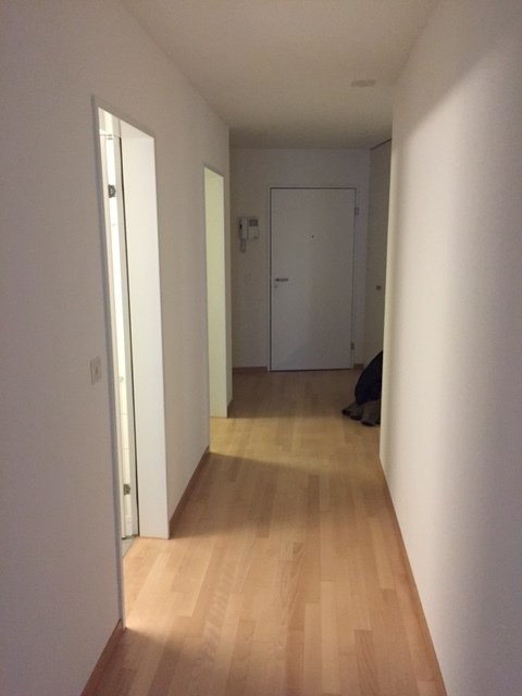 Appartamento di 3 ½ locali, foto 6 di 9