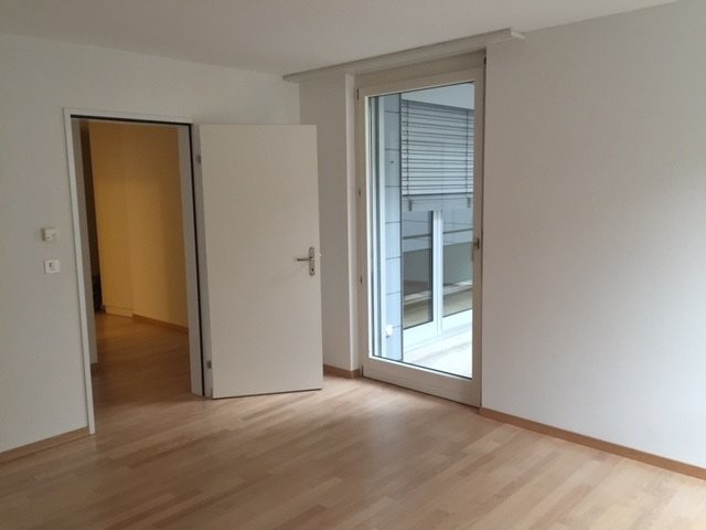 Appartamento di 3 ½ locali, foto 7 di 9
