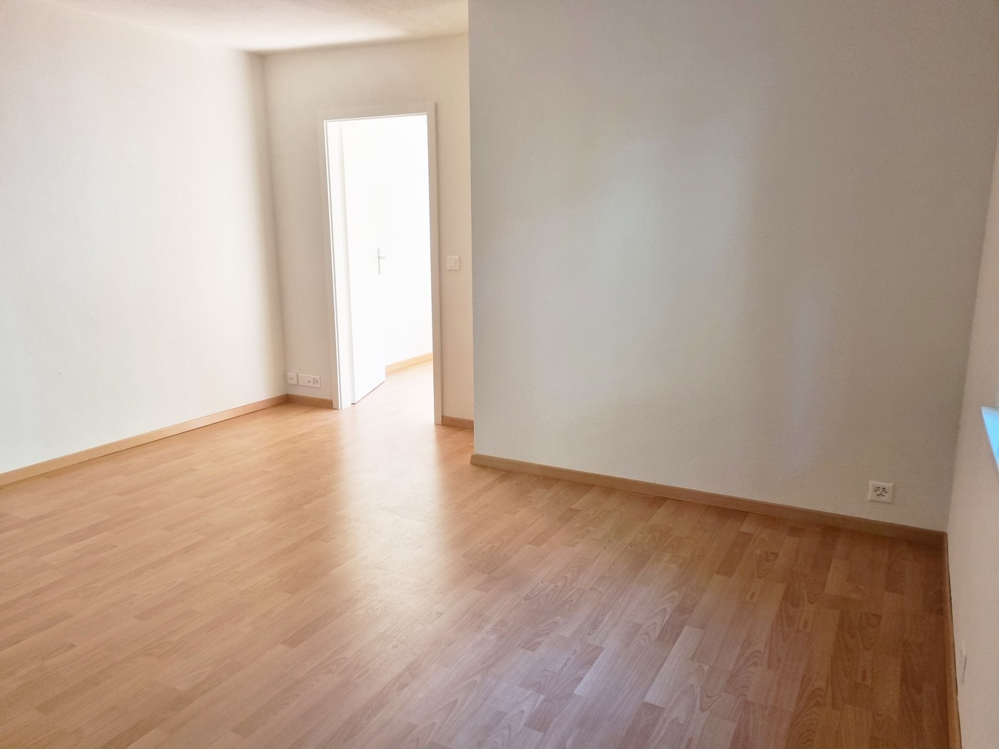 2 rooms furnished flat, Foto 10 von 10