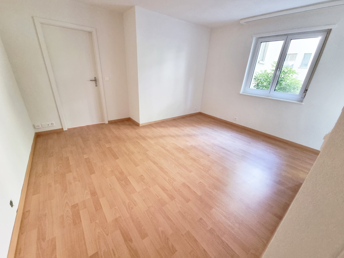 2 rooms furnished flat, Foto 3 von 10