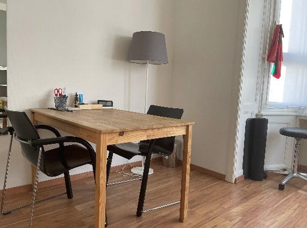 20m² commerciale, foto 1 di 3