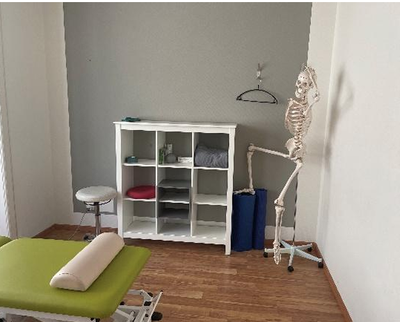 20m² commerciale, foto 2 di 3