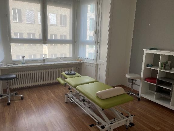 20m² commerciale, foto 3 di 3