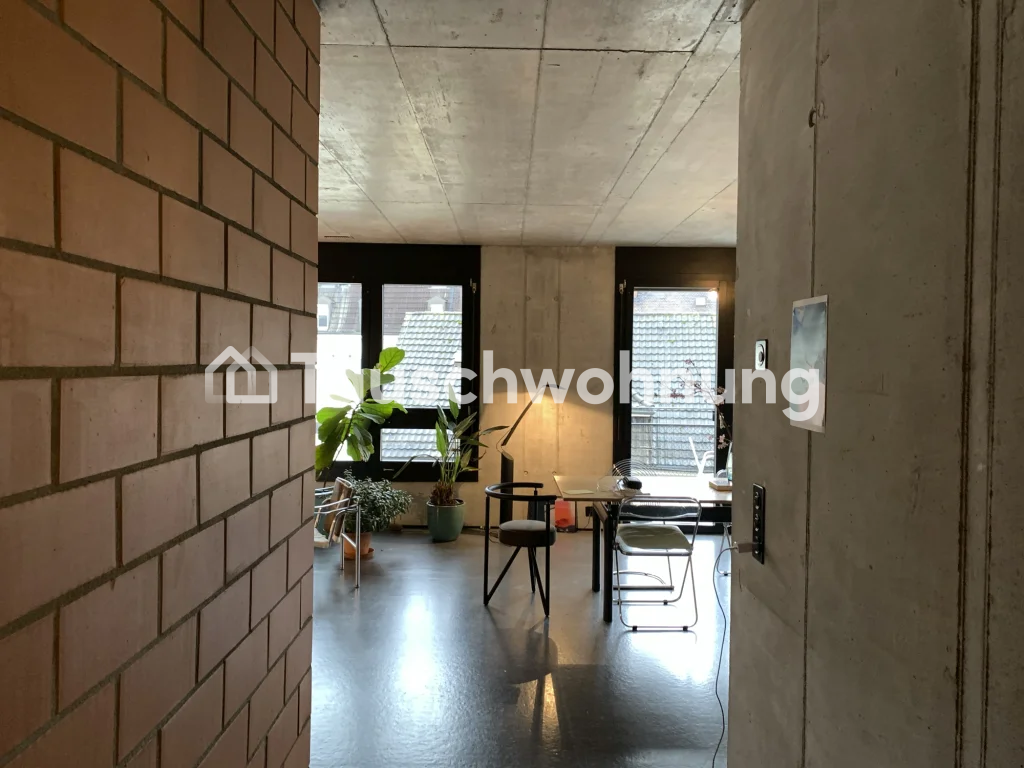 2 ½ rooms apartment (7)