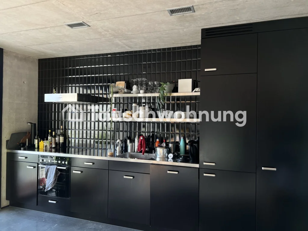 2 ½ rooms apartment (2)