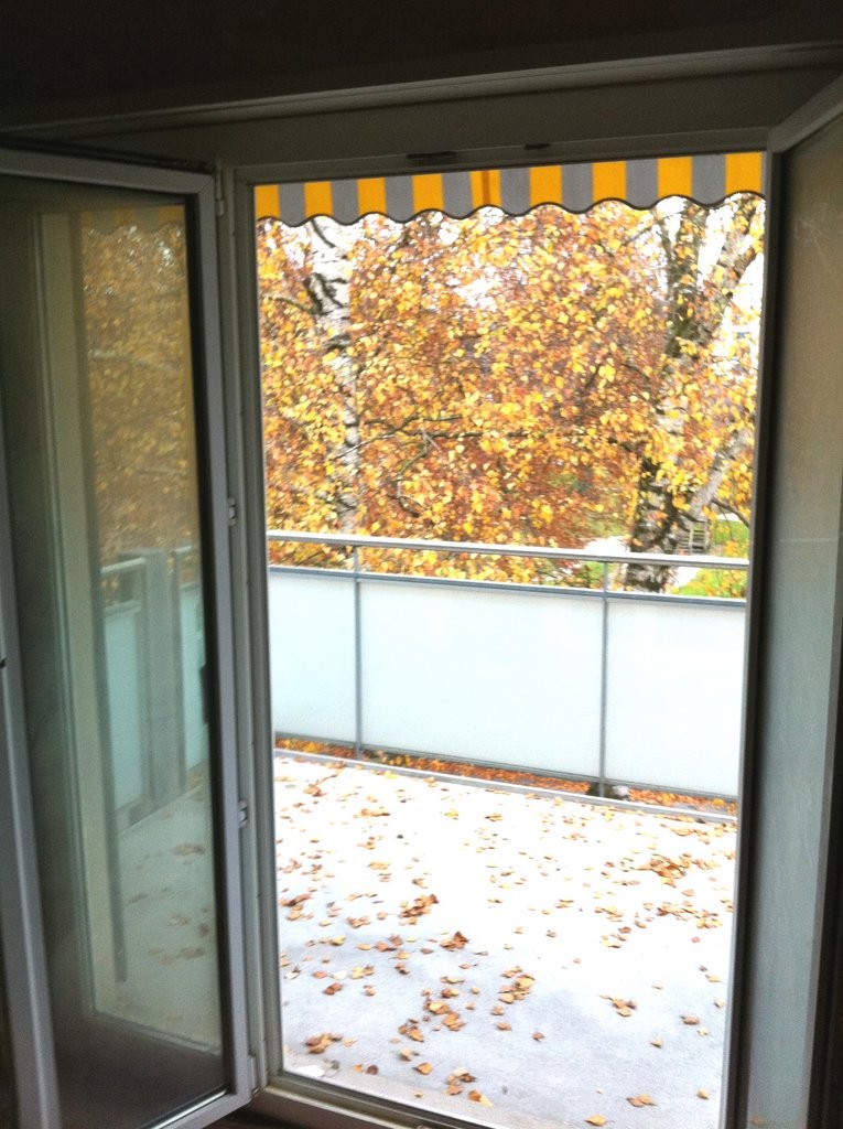 2 rooms apartment, Foto 5 von 6