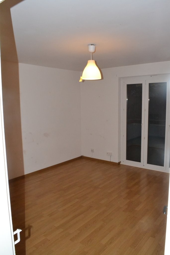 2 rooms apartment, Foto 6 von 6