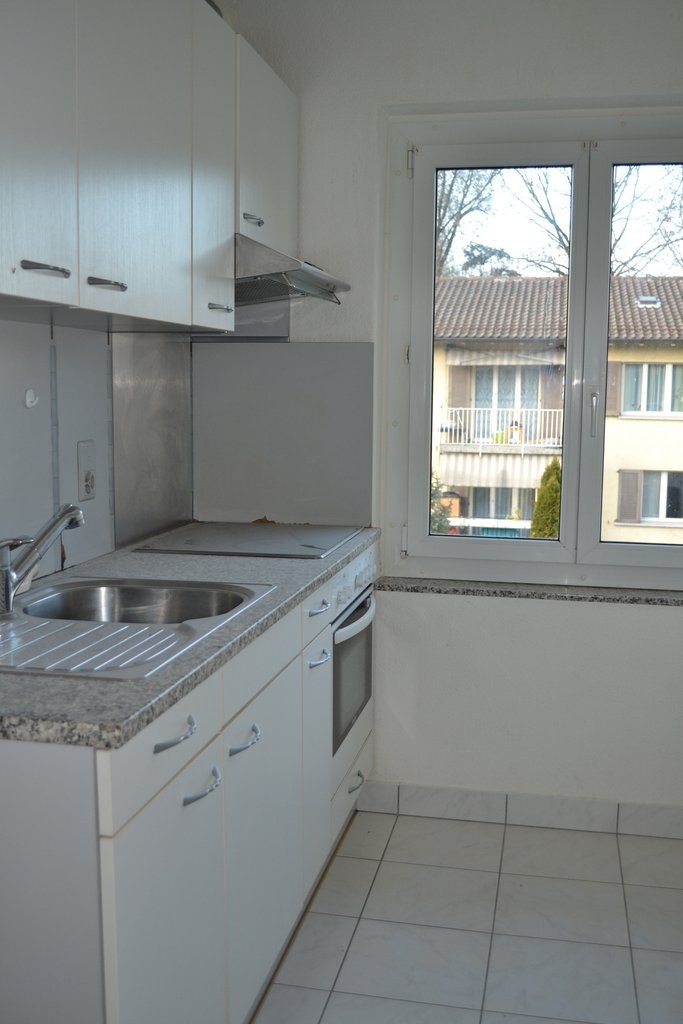 2 rooms apartment, Foto 1 von 6