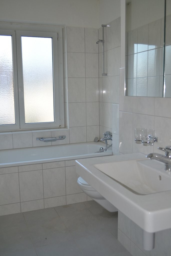 2 rooms apartment, Foto 3 von 6