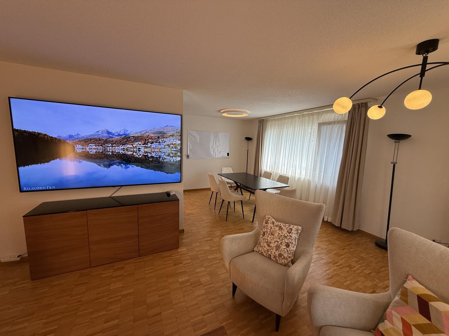 Room in a shared flat, Foto 6 von 6