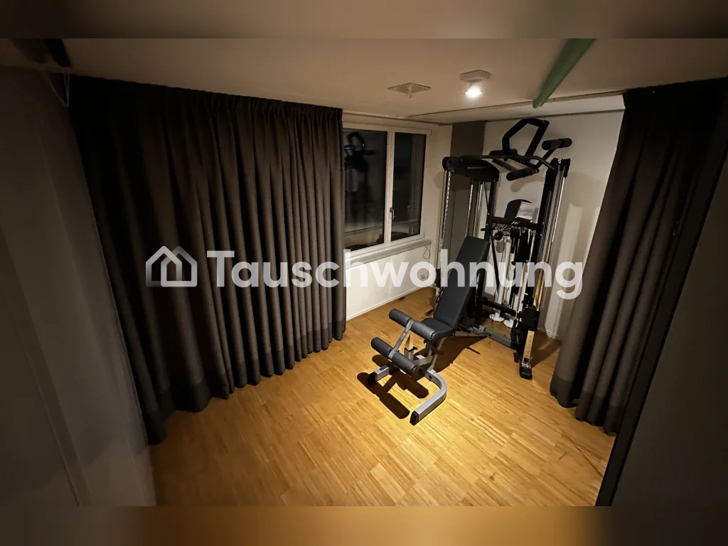 2 ½ Zimmer-Wohnung, Foto 2 von 10