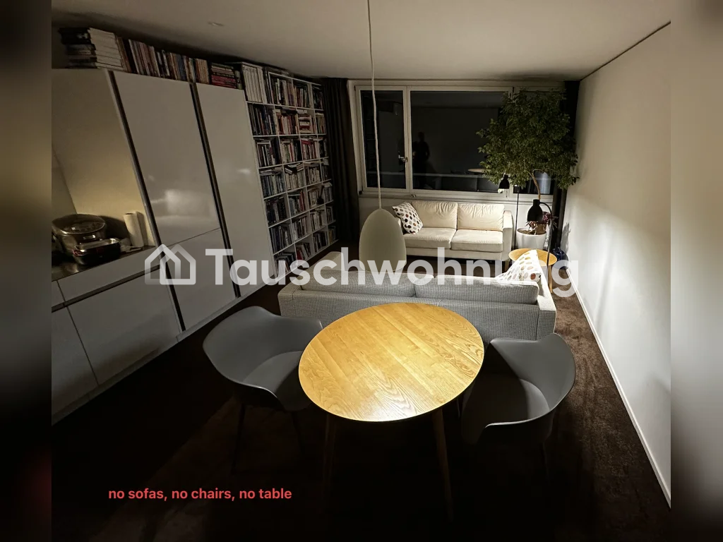 2 ½ Zimmer-Wohnung, Foto 6 von 10