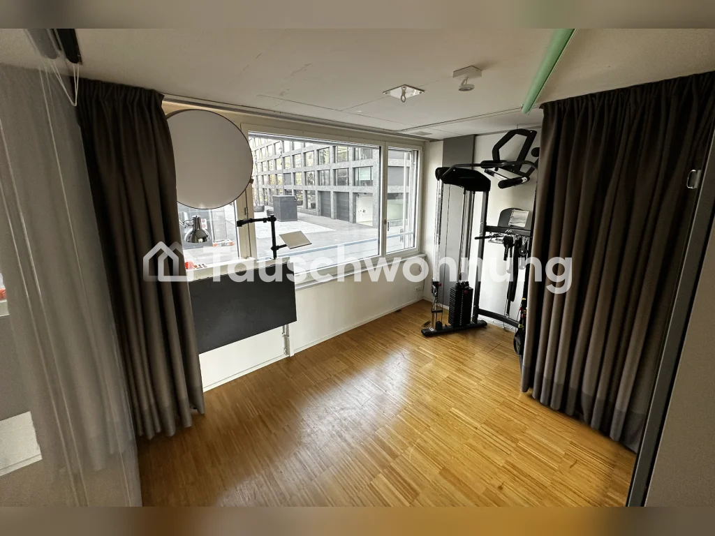 2 ½ Zimmer-Wohnung, Foto 3 von 10